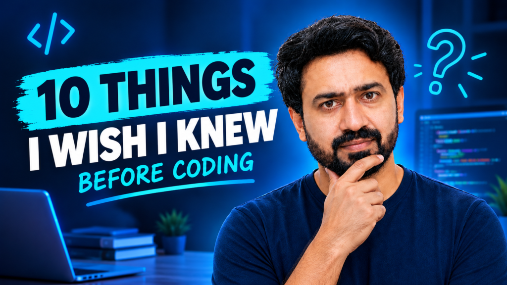 10 coding things img