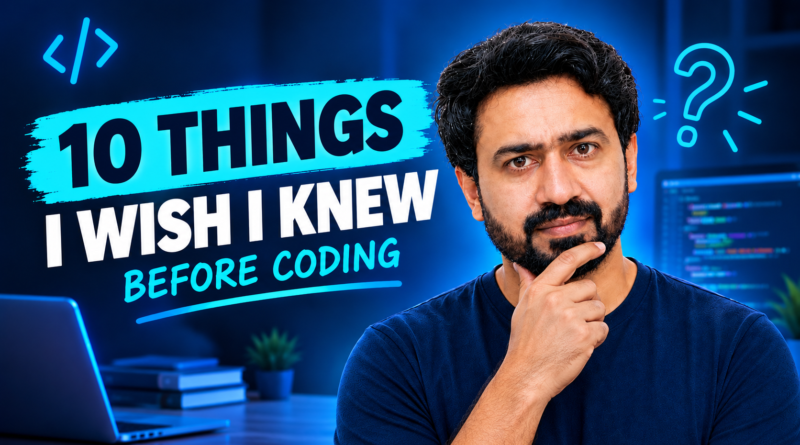 10 coding things img