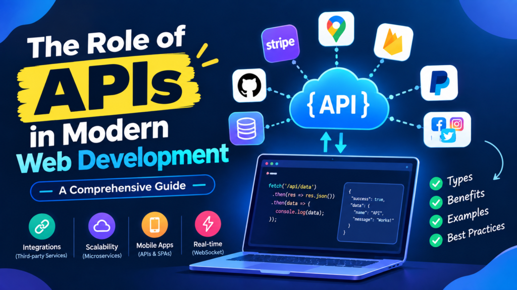 api in web development img