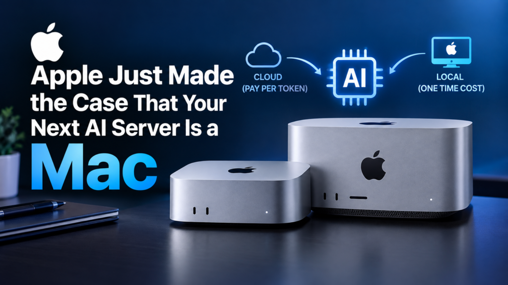 apple tech news img