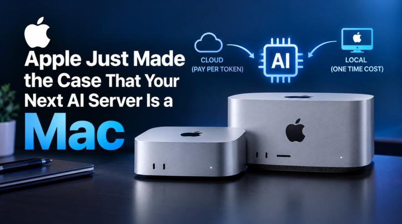 apple tech news img