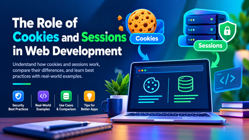 cookies-and-sessions-in-web-development img