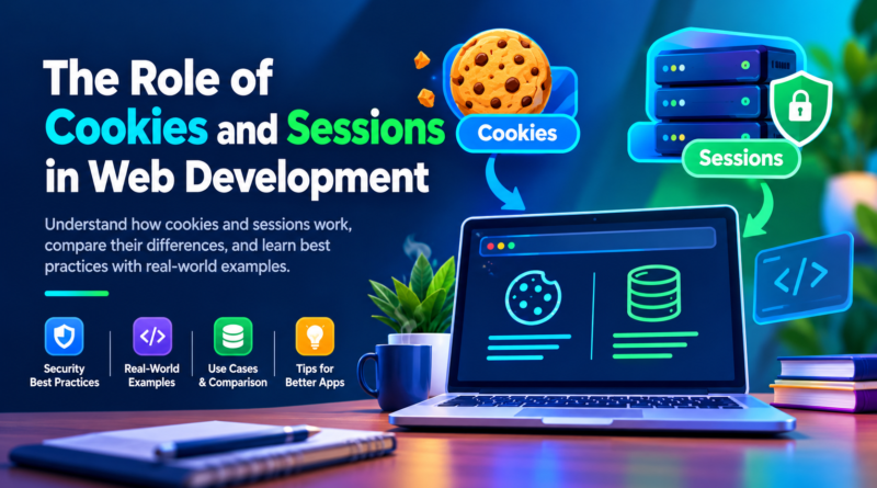 cookies-and-sessions-in-web-development img