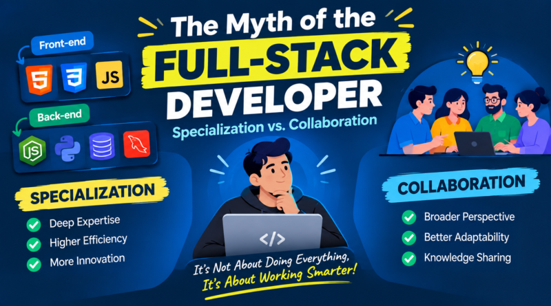 full stack developer img