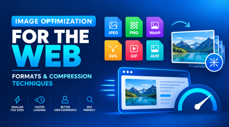 Image Optimization for the Web.png