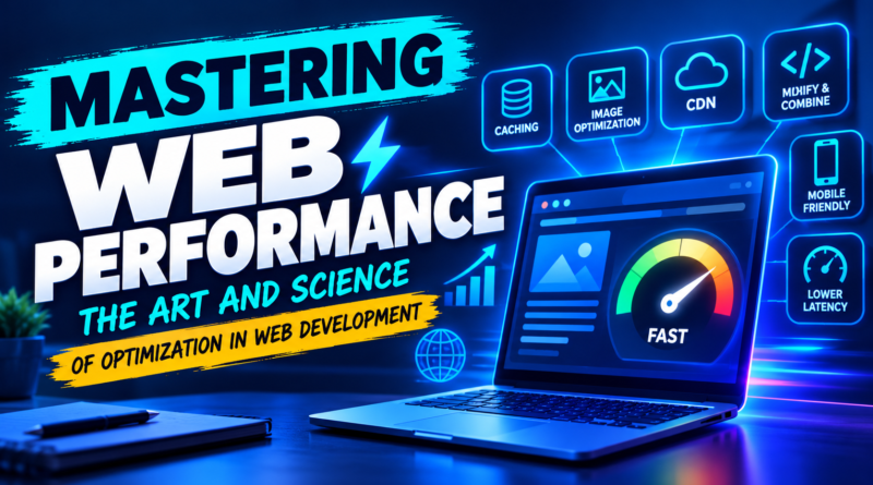 web performance img